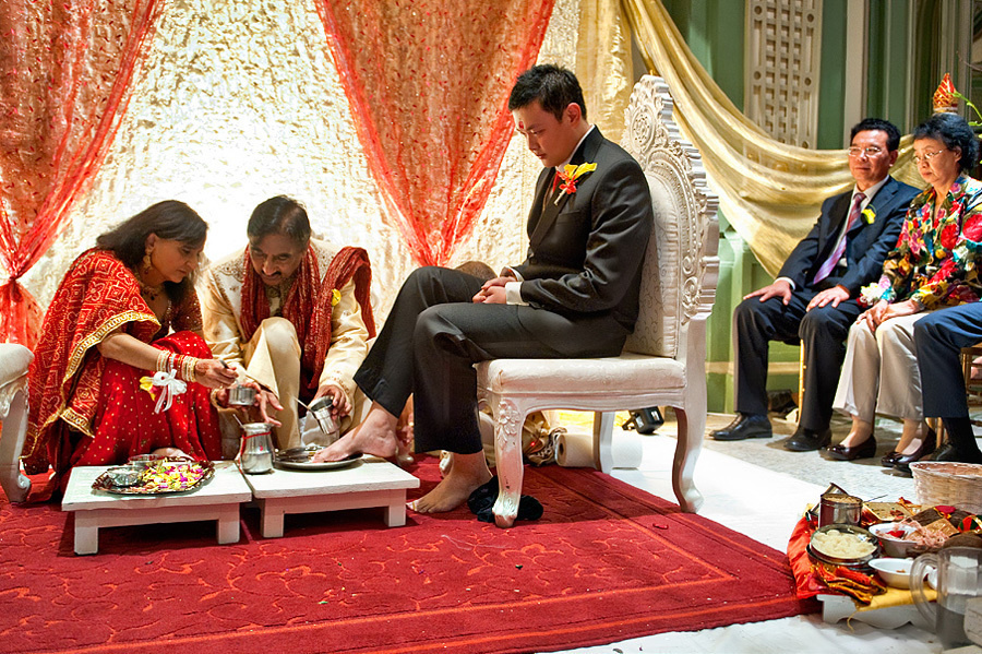 Sheela & Yuang – Wedding (day two) 08/08/2009. Emin Kuliyev — Award-Winning Wedding Photojournalist NYC & USA | Best Wedding Photographer Known for Candid, Timeless Moments