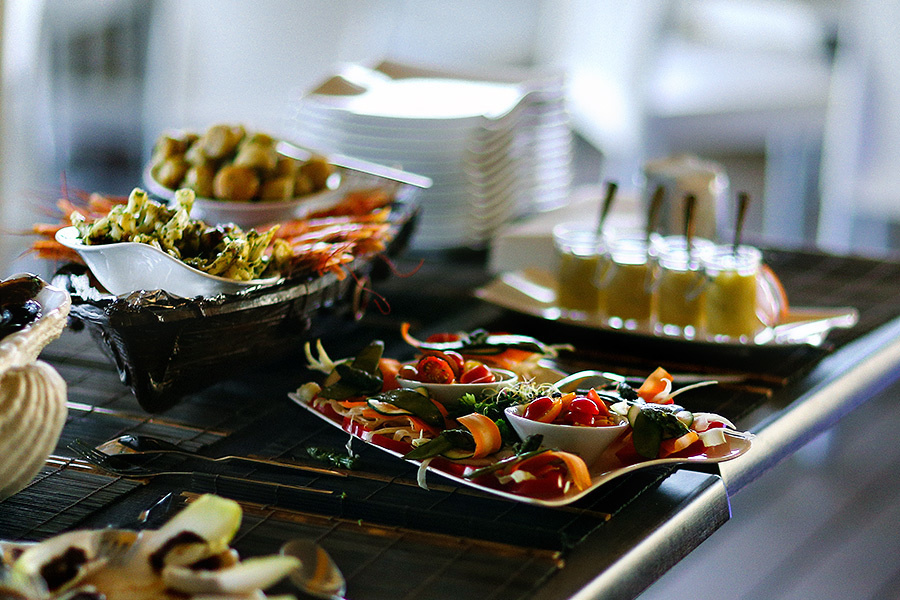 Yulia & Slava wedding (Le Mas de la Fouque ,France) – 6.13.2014 (Day o. Emin Kuliyev — Award-Winning Wedding Photojournalist NYC & USA | Best Wedding Photographer Known for Candid, Timeless Moments