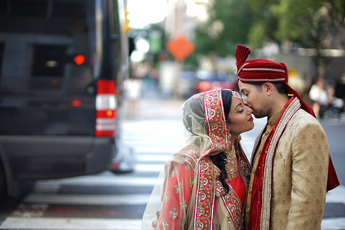 Sameer & Mishkat  –  08.22.2015. Emin Kuliyev — Award-Winning Wedding Photojournalist NYC & USA | Best Wedding Photographer Known for Candid, Timeless Moments