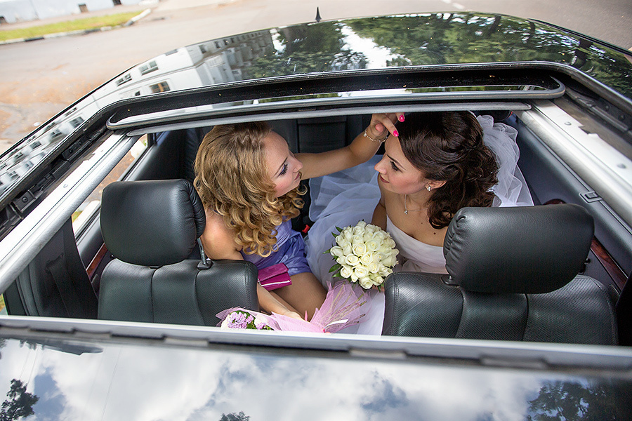 Ksenia & Artem  – Yaroslavl (Russia) 14.07.12. Emin Kuliyev — Award-Winning Wedding Photojournalist NYC & USA | Best Wedding Photographer Known for Candid, Timeless Moments