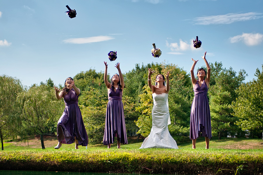 Steven & Florence – 09/19/2010. Emin Kuliyev — Award-Winning Wedding Photojournalist NYC & USA | Best Wedding Photographer Known for Candid, Timeless Moments