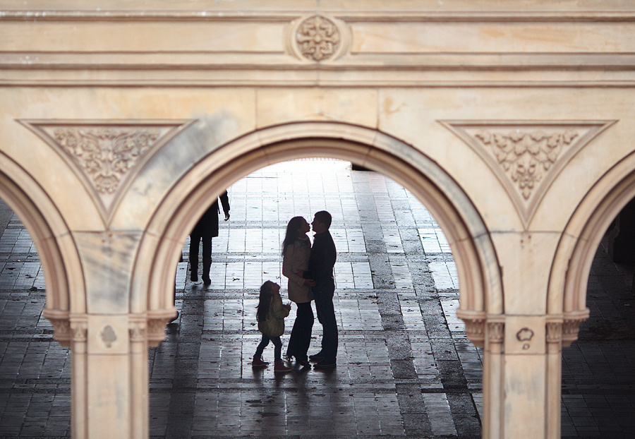 Katya & Maxim – 11-21-2011. Emin Kuliyev — Award-Winning Wedding Photojournalist NYC & USA | Best Wedding Photographer Known for Candid, Timeless Moments