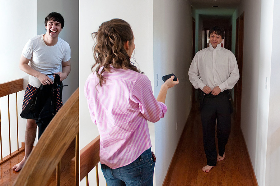 Erica & Devin – Wedding (June 6,2009). Emin Kuliyev — Award-Winning Wedding Photojournalist NYC & USA | Best Wedding Photographer Known for Candid, Timeless Moments