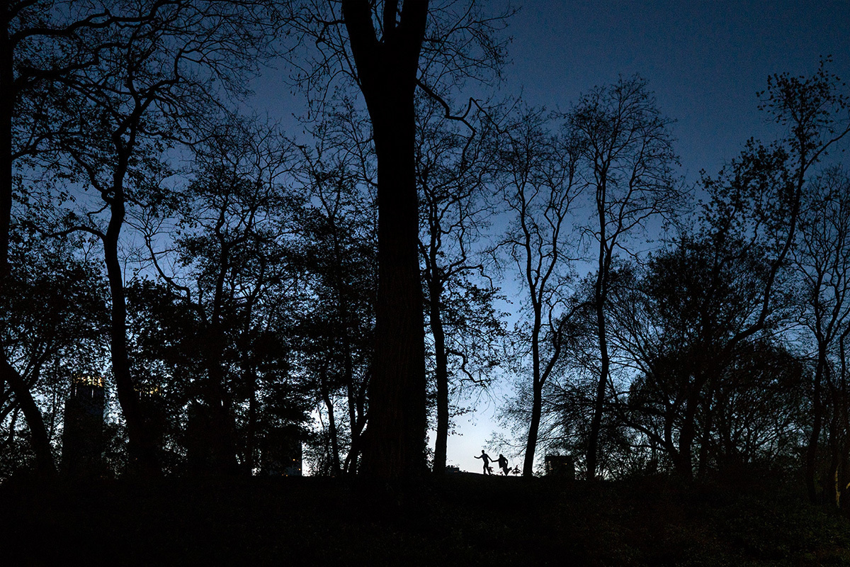 Bo & Emma – April 24th, 2016. Emin Kuliyev — Award-Winning Wedding Photojournalist NYC & USA | Best Wedding Photographer Known for Candid, Timeless Moments