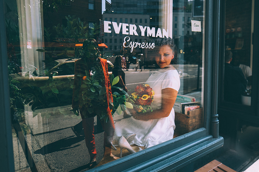 Ksusha & Annie – 8.20.2014. Emin Kuliyev — Award-Winning Wedding Photojournalist NYC & USA | Best Wedding Photographer Known for Candid, Timeless Moments