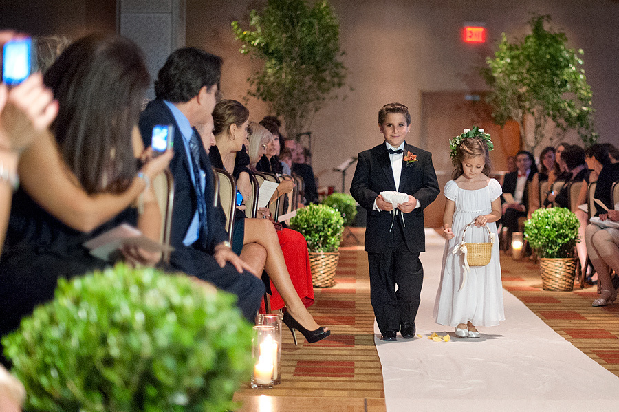 Elizabeth & Maximillian – October 22th,2011. Emin Kuliyev — Award-Winning Wedding Photojournalist NYC & USA | Best Wedding Photographer Known for Candid, Timeless Moments