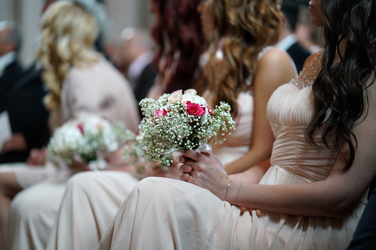 Stella & Shahin  –  Frankfurt (Germany)  6.11.16. Emin Kuliyev — Award-Winning Wedding Photojournalist NYC & USA | Best Wedding Photographer Known for Candid, Timeless Moments