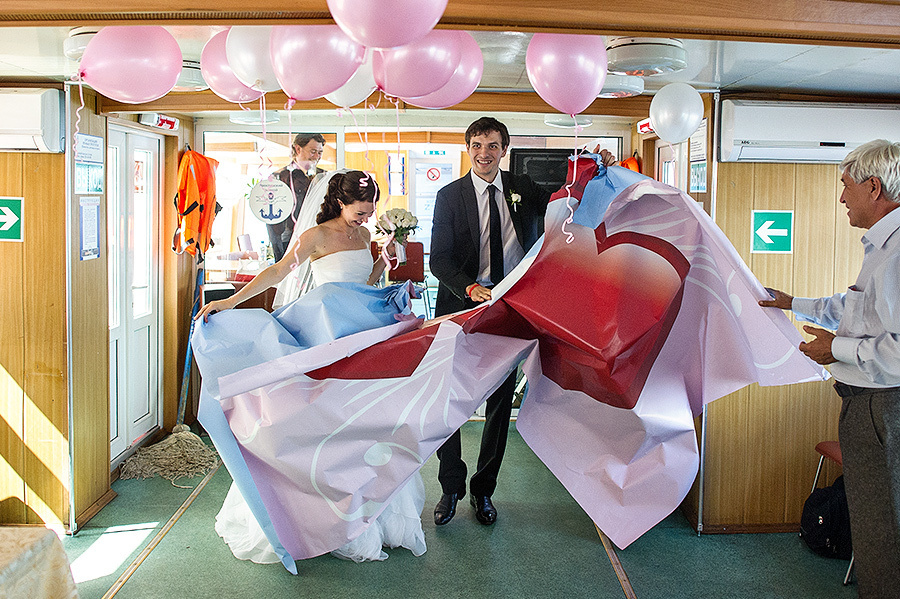 Ksenia & Artem  – Yaroslavl (Russia) 14.07.12. Emin Kuliyev — Award-Winning Wedding Photojournalist NYC & USA | Best Wedding Photographer Known for Candid, Timeless Moments