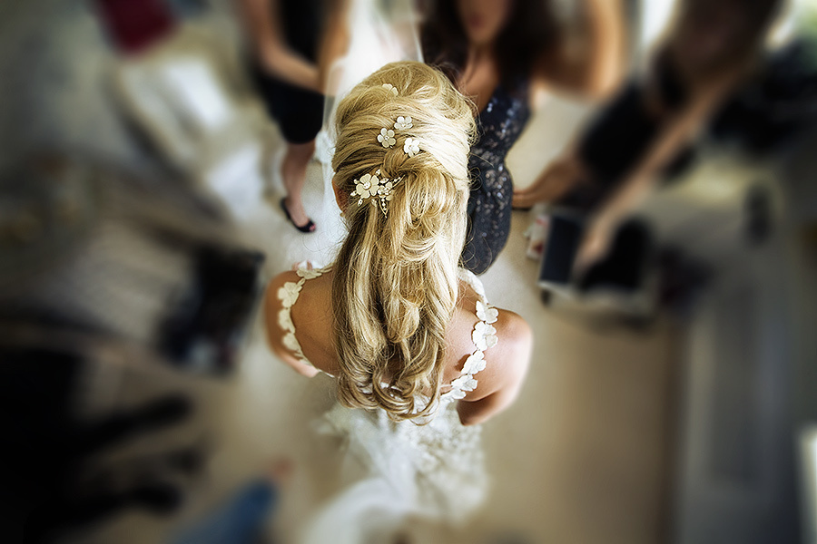 Michelle & Frank– May 19th,2012. Emin Kuliyev — Award-Winning Wedding Photojournalist NYC & USA | Best Wedding Photographer Known for Candid, Timeless Moments