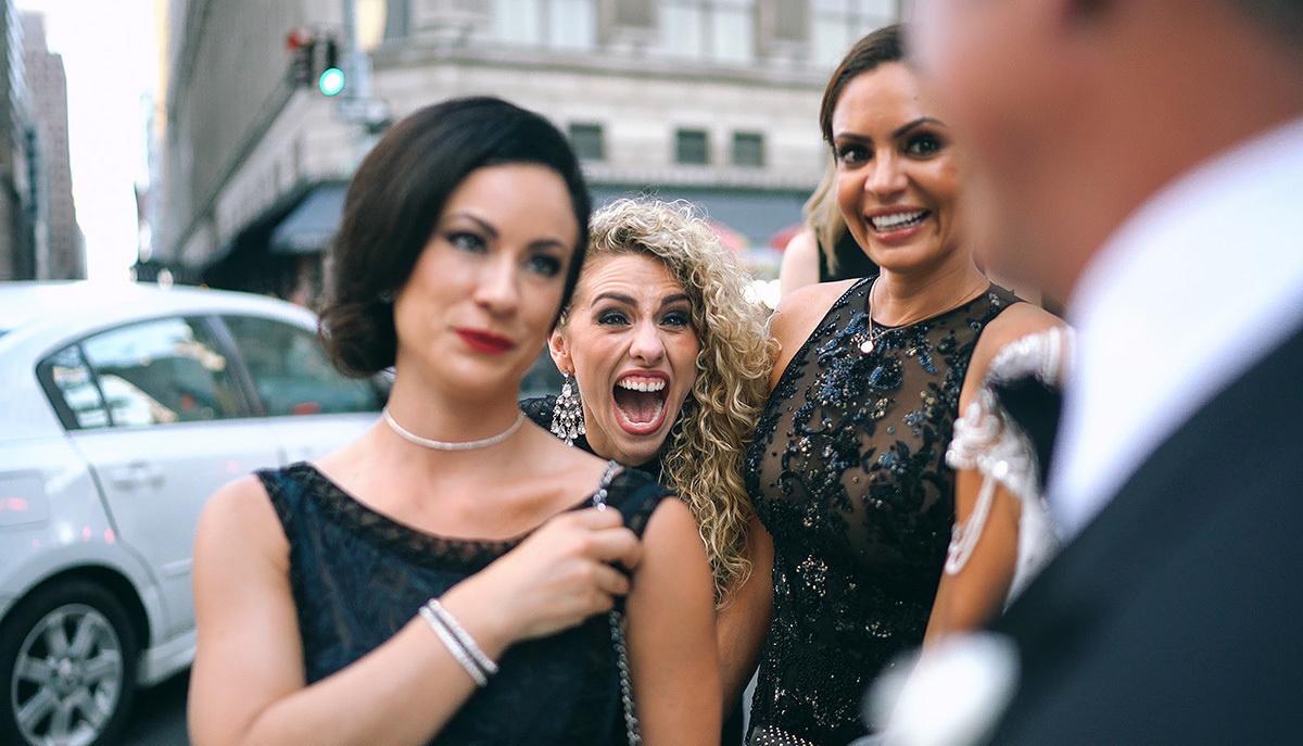 Evan & Hensi 09.24.2017 –  620 5th Ave Garden Loft And Rooftop. Emin Kuliyev — Award-Winning Wedding Photojournalist NYC & USA | Best Wedding Photographer Known for Candid, Timeless Moments