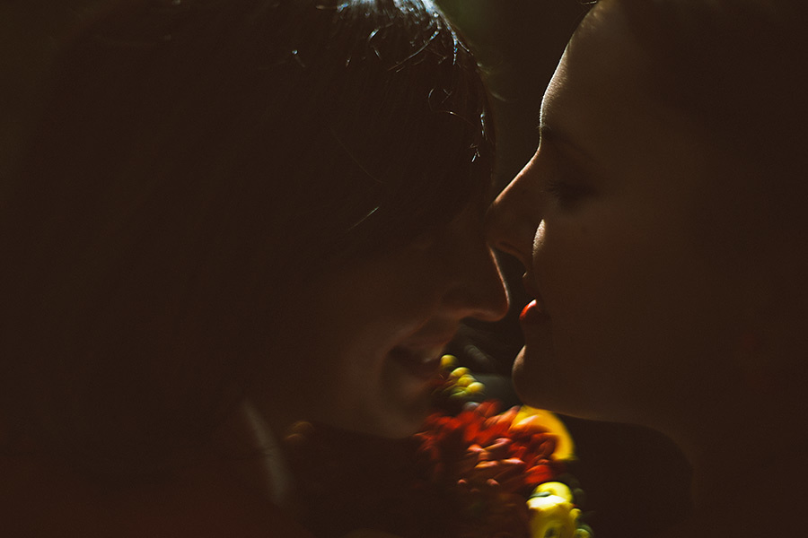 Ksusha & Annie – 8.20.2014. Emin Kuliyev — Award-Winning Wedding Photojournalist NYC & USA | Best Wedding Photographer Known for Candid, Timeless Moments