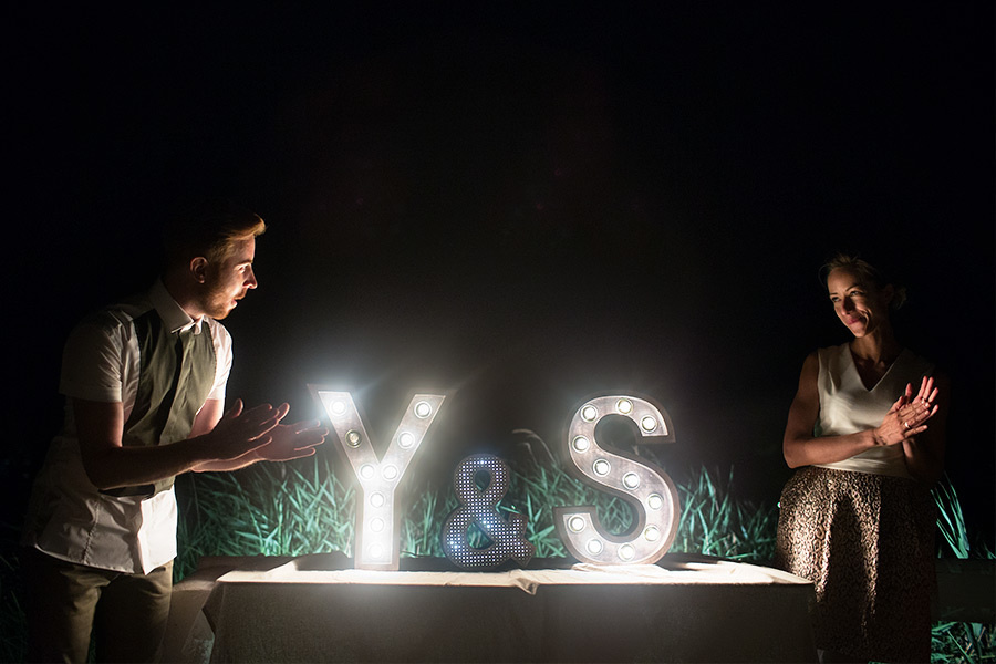 Yulia & Slava wedding (Le Mas de la Fouque ,France) – 6.14.2014 (Day T. Emin Kuliyev — Award-Winning Wedding Photojournalist NYC & USA | Best Wedding Photographer Known for Candid, Timeless Moments