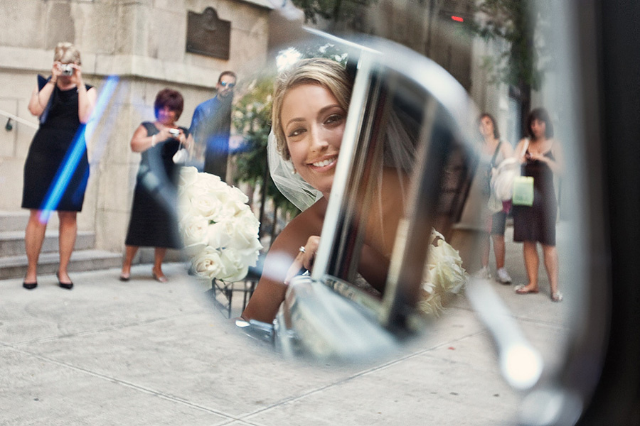 Matthew & Elizabeth – Wedding – 08/15/2009. Emin Kuliyev — Award-Winning Wedding Photojournalist NYC & USA | Best Wedding Photographer Known for Candid, Timeless Moments