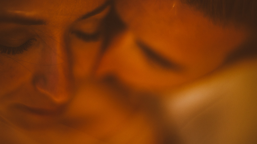 Yulia & Slava wedding (Le Mas de la Fouque ,France) – 6.14.2014 (Day T. Emin Kuliyev — Award-Winning Wedding Photojournalist NYC & USA | Best Wedding Photographer Known for Candid, Timeless Moments