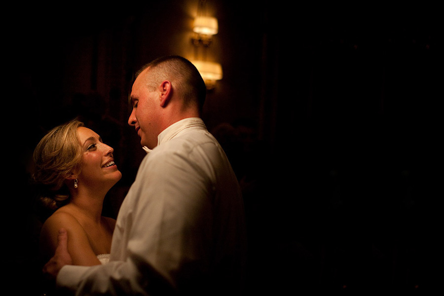 Matthew & Elizabeth – Wedding – 08/15/2009. Emin Kuliyev — Award-Winning Wedding Photojournalist NYC & USA | Best Wedding Photographer Known for Candid, Timeless Moments