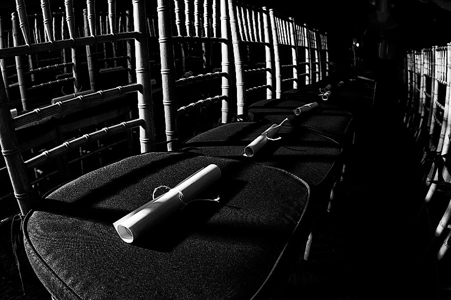 Lauren & Don – Wedding January 2, 2010. Emin Kuliyev — Award-Winning Wedding Photojournalist NYC & USA | Best Wedding Photographer Known for Candid, Timeless Moments