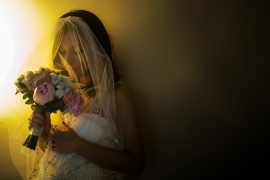 Margo & Alexey – (February, 2nd, 2013) Moscow (Russia). Emin Kuliyev — Award-Winning Wedding Photojournalist NYC & USA | Best Wedding Photographer Known for Candid, Timeless Moments