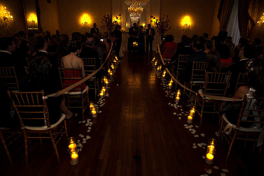 Natalia & Jonathan – May 9th, 2014. Emin Kuliyev — Award-Winning Wedding Photojournalist NYC & USA | Best Wedding Photographer Known for Candid, Timeless Moments