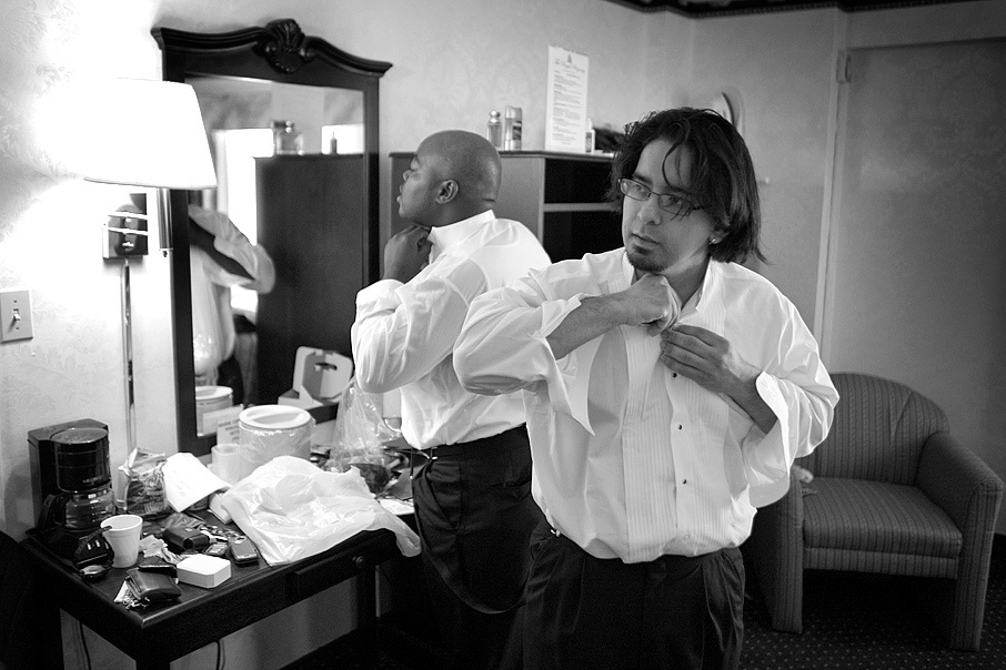 Madeline & Santo – Saturday ,28, 2008 – Sunday, June 29, 2008. Emin Kuliyev — Award-Winning Wedding Photojournalist NYC & USA | Best Wedding Photographer Known for Candid, Timeless Moments