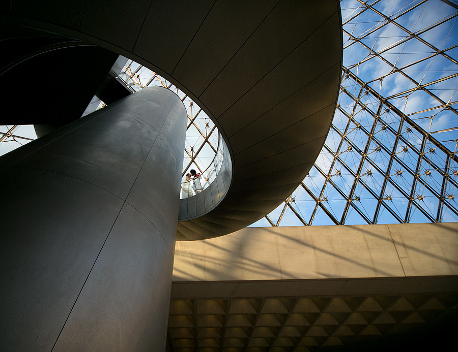 Vanya & Olya – Love story from Paris (4.13.2012). Emin Kuliyev — Award-Winning Wedding Photojournalist NYC & USA | Best Wedding Photographer Known for Candid, Timeless Moments