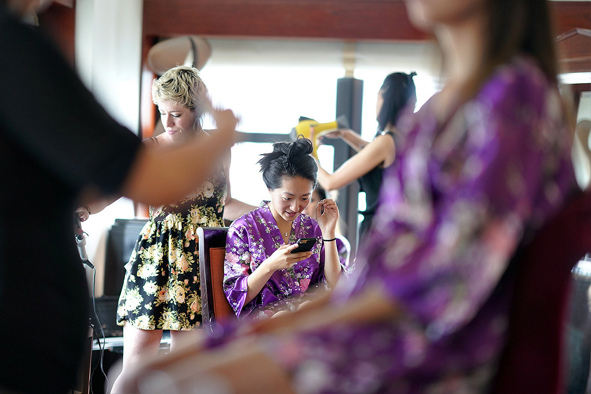 Tali & Michael – 6.18.2017. Emin Kuliyev — Award-Winning Wedding Photojournalist NYC & USA | Best Wedding Photographer Known for Candid, Timeless Moments