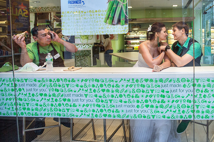 Diana & Egor – May 28th ,2013. Emin Kuliyev — Award-Winning Wedding Photojournalist NYC & USA | Best Wedding Photographer Known for Candid, Timeless Moments