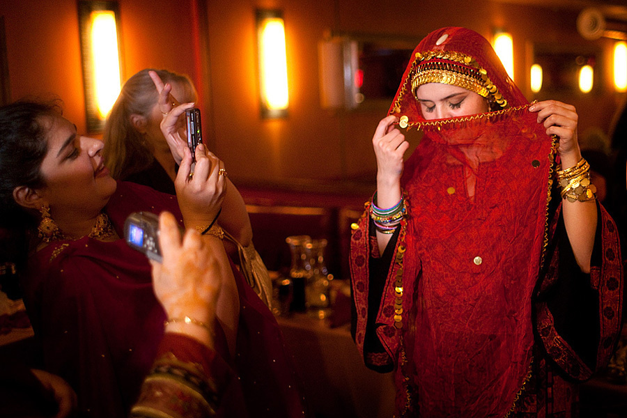 Razeq & Warsy – Wedding (12.13.08 – Day One). Emin Kuliyev — Award-Winning Wedding Photojournalist NYC & USA | Best Wedding Photographer Known for Candid, Timeless Moments