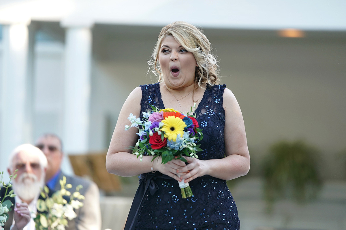 Noel & Adam – June 24th, 2017 (The Shadowbrook). Emin Kuliyev — Award-Winning Wedding Photojournalist NYC & USA | Best Wedding Photographer Known for Candid, Timeless Moments