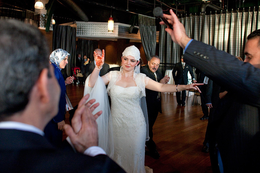 Razeq & Warsy – Wedding (12.14.08 – Day Two). Emin Kuliyev — Award-Winning Wedding Photojournalist NYC & USA | Best Wedding Photographer Known for Candid, Timeless Moments