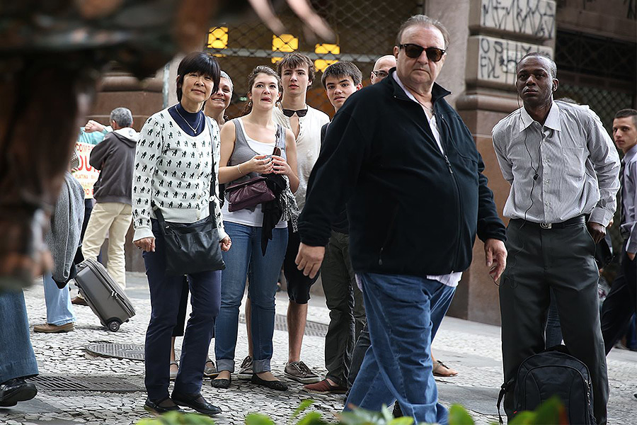 Wedding Brazil 2013 (21st – 25th April 2013). Emin Kuliyev — Award-Winning Wedding Photojournalist NYC & USA | Best Wedding Photographer Known for Candid, Timeless Moments