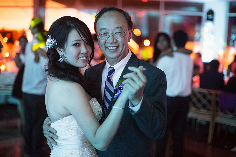 Jon & Amy – September 21st, 2012. Emin Kuliyev — Award-Winning Wedding Photojournalist NYC & USA | Best Wedding Photographer Known for Candid, Timeless Moments