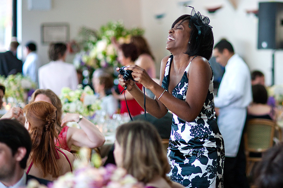 Adriana & Faust – Wedding (May 23rd,2009). Emin Kuliyev — Award-Winning Wedding Photojournalist NYC & USA | Best Wedding Photographer Known for Candid, Timeless Moments