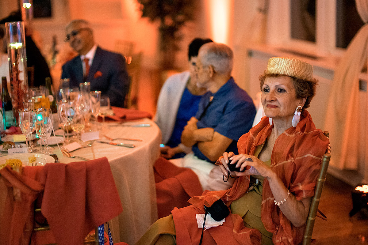 Sameer & Mishkat  –  08.22.2015. Emin Kuliyev — Award-Winning Wedding Photojournalist NYC & USA | Best Wedding Photographer Known for Candid, Timeless Moments