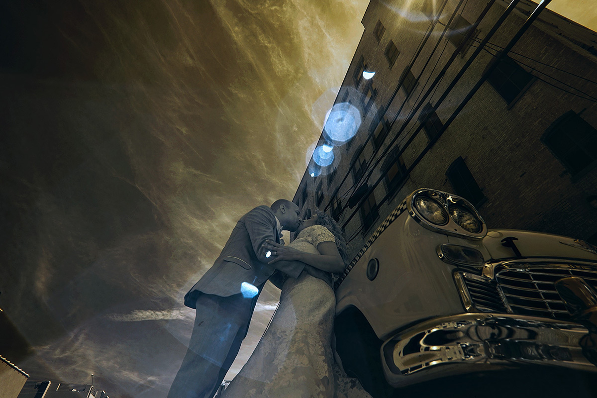 Julissa & Edwin – 7/4/2016. Emin Kuliyev — Award-Winning Wedding Photojournalist NYC & USA | Best Wedding Photographer Known for Candid, Timeless Moments