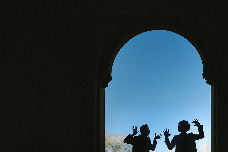 Pag & Ross (Day 1) – 04/06/2014. Emin Kuliyev — Award-Winning Wedding Photojournalist NYC & USA | Best Wedding Photographer Known for Candid, Timeless Moments