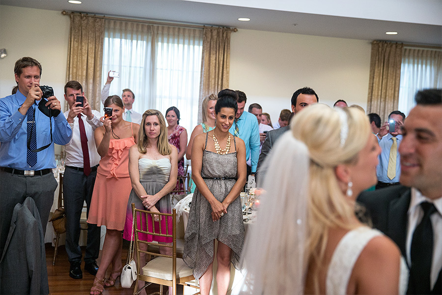 Martina & Stephen 7-6-13 (Methuen, MA). Emin Kuliyev — Award-Winning Wedding Photojournalist NYC & USA | Best Wedding Photographer Known for Candid, Timeless Moments