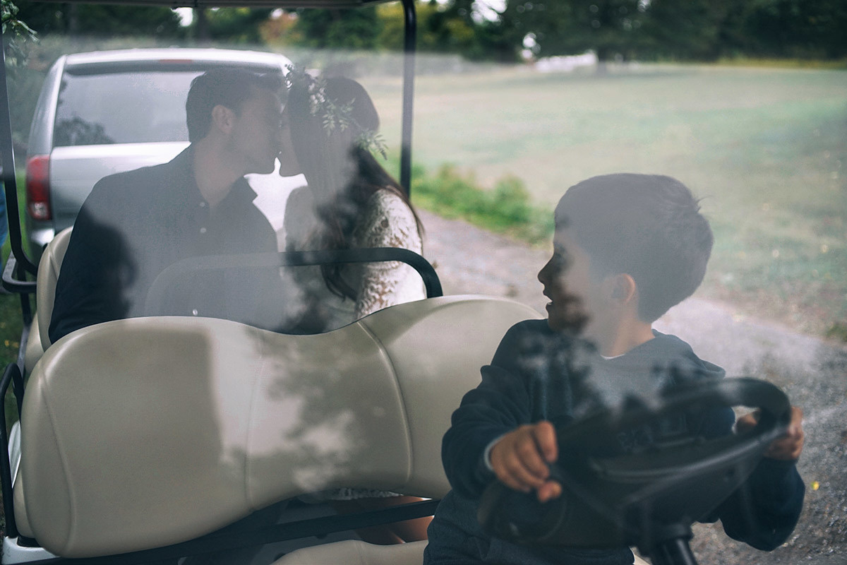 Martin & Elisa – 10.02.2015. Emin Kuliyev — Award-Winning Wedding Photojournalist NYC & USA | Best Wedding Photographer Known for Candid, Timeless Moments