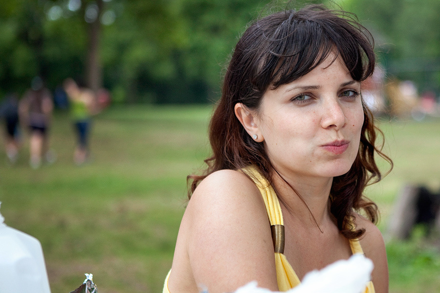My family (Victoria’s Birthday) – July 11, 2009. Emin Kuliyev — Award-Winning Wedding Photojournalist NYC & USA | Best Wedding Photographer Known for Candid, Timeless Moments