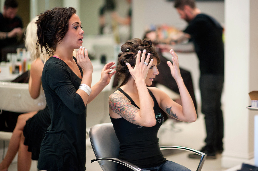 Virginia & Joseph – Wedding (June, 25th, 2011). Emin Kuliyev — Award-Winning Wedding Photojournalist NYC & USA | Best Wedding Photographer Known for Candid, Timeless Moments