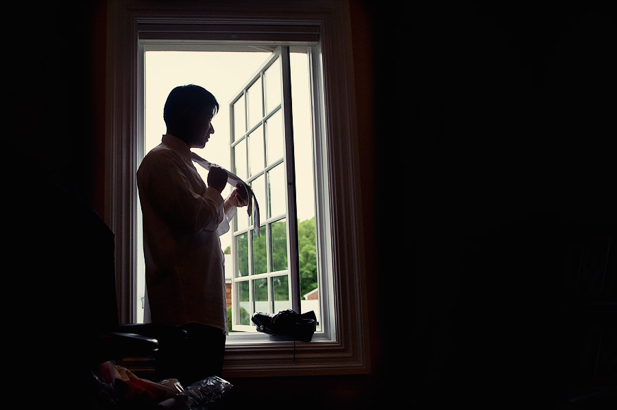 Kah & Jackson – 05/29/10. Emin Kuliyev — Award-Winning Wedding Photojournalist NYC & USA | Best Wedding Photographer Known for Candid, Timeless Moments