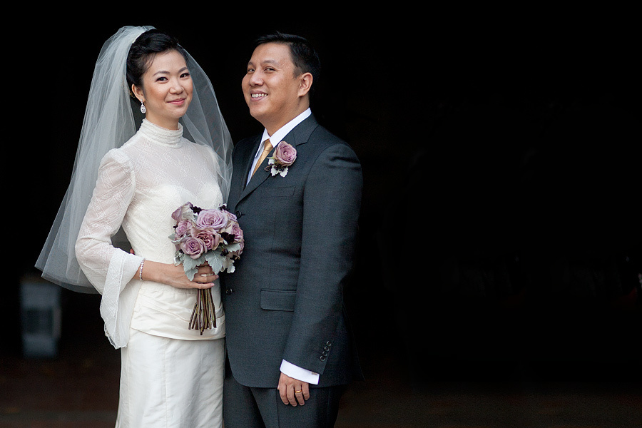 Winnie & Aaron – October 15th,2011. Emin Kuliyev — Award-Winning Wedding Photojournalist NYC & USA | Best Wedding Photographer Known for Candid, Timeless Moments