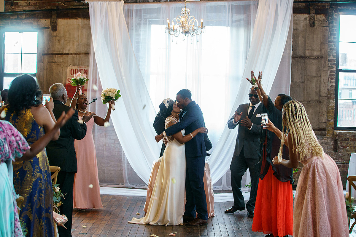 Don & Yarnell – 8.25.2017. Emin Kuliyev — Award-Winning Wedding Photojournalist NYC & USA | Best Wedding Photographer Known for Candid, Timeless Moments