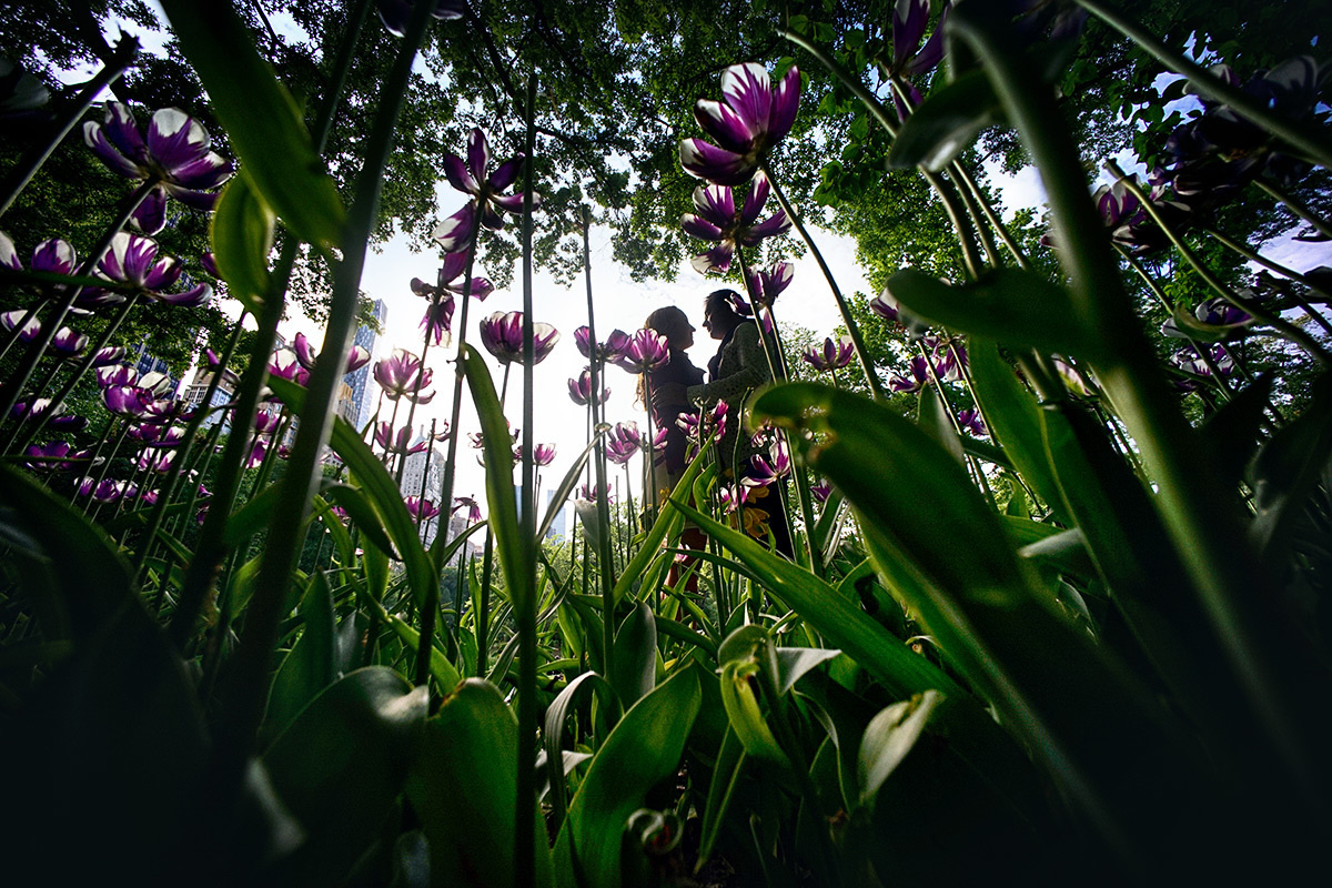 Ana & Timur – New York – May 15th, 2015. Emin Kuliyev — Award-Winning Wedding Photojournalist NYC & USA | Best Wedding Photographer Known for Candid, Timeless Moments