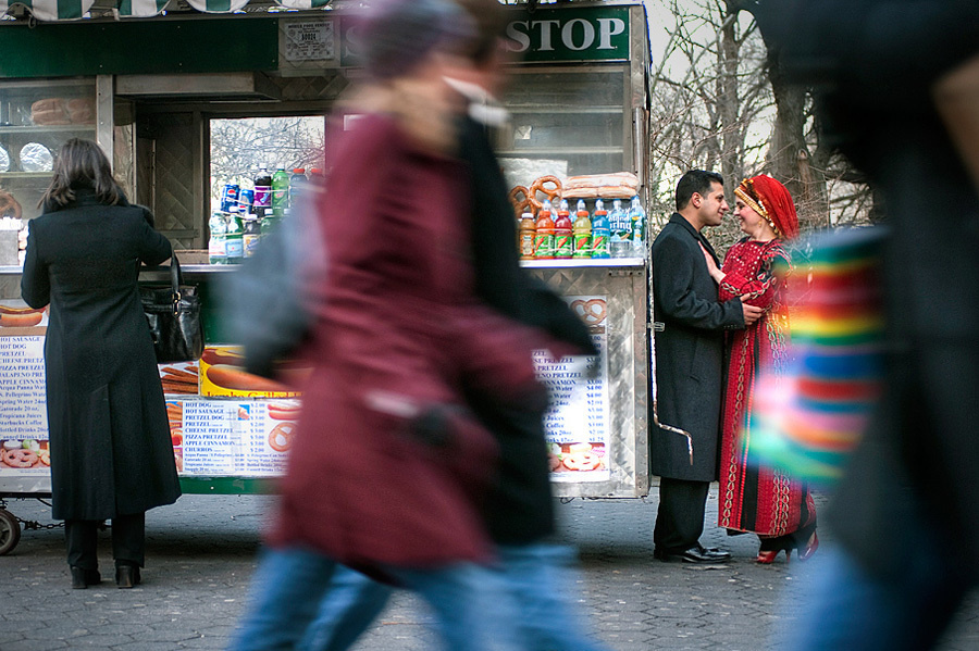 Razeq & Warsy – Wedding (12.13.08 – Day One). Emin Kuliyev — Award-Winning Wedding Photojournalist NYC & USA | Best Wedding Photographer Known for Candid, Timeless Moments