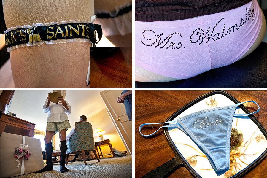 Kathryn Marie Del Guercio & Thomas Semmes Walmsley – 9/11/2010. Emin Kuliyev — Award-Winning Wedding Photojournalist NYC & USA | Best Wedding Photographer Known for Candid, Timeless Moments