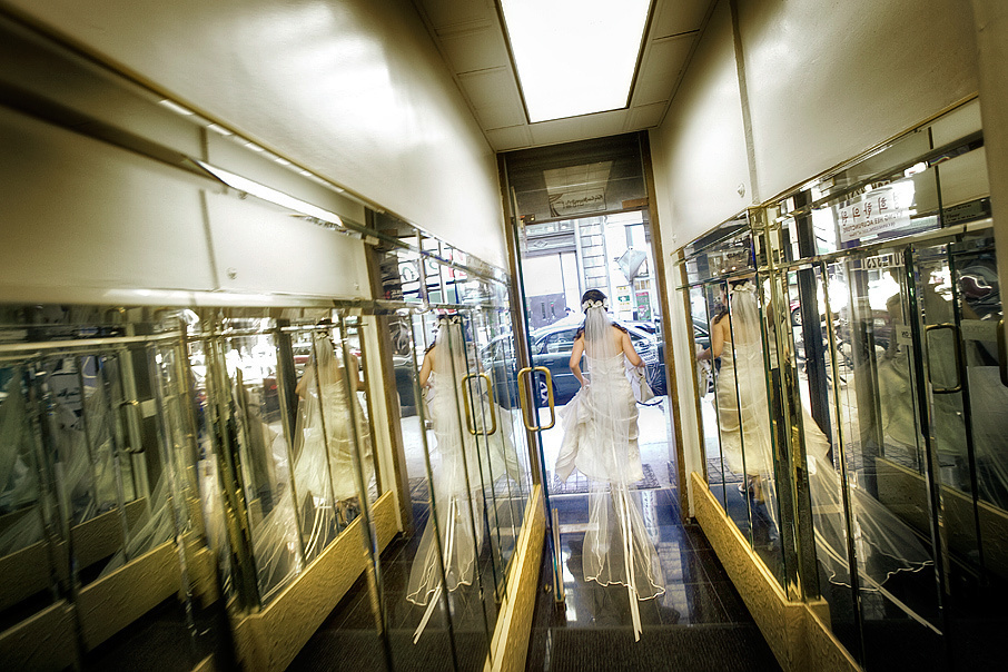 Serdar & Yan – Saturday, 21, 2008 – Sunday, June 22, 2008. Emin Kuliyev — Award-Winning Wedding Photojournalist NYC & USA | Best Wedding Photographer Known for Candid, Timeless Moments