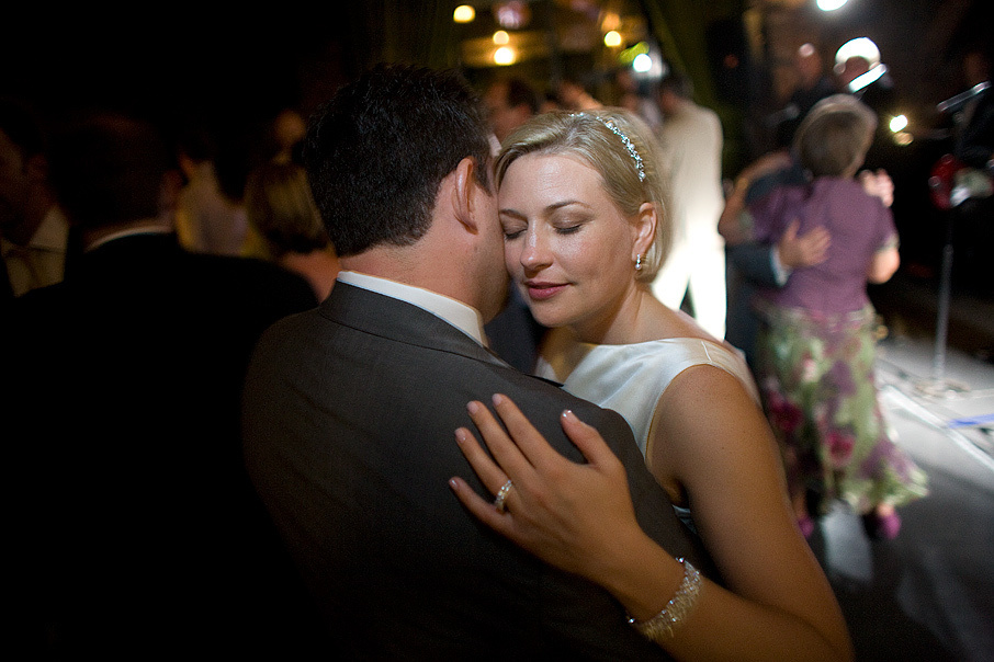 Linda & Ed – September 5, 2008. Emin Kuliyev — Award-Winning Wedding Photojournalist NYC & USA | Best Wedding Photographer Known for Candid, Timeless Moments