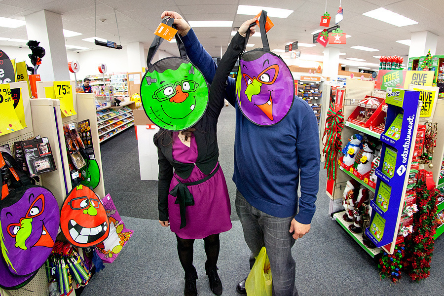 Odessa & Nelson – E-Session (November, 12th, 2011). Emin Kuliyev — Award-Winning Wedding Photojournalist NYC & USA | Best Wedding Photographer Known for Candid, Timeless Moments