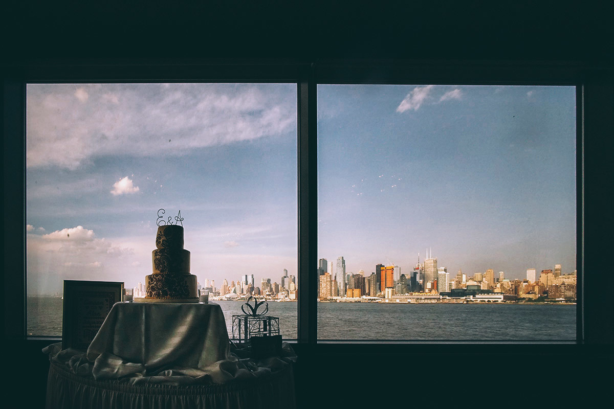 E&A  – 7/19/2015  – Day 3. Emin Kuliyev — Award-Winning Wedding Photojournalist NYC & USA | Best Wedding Photographer Known for Candid, Timeless Moments