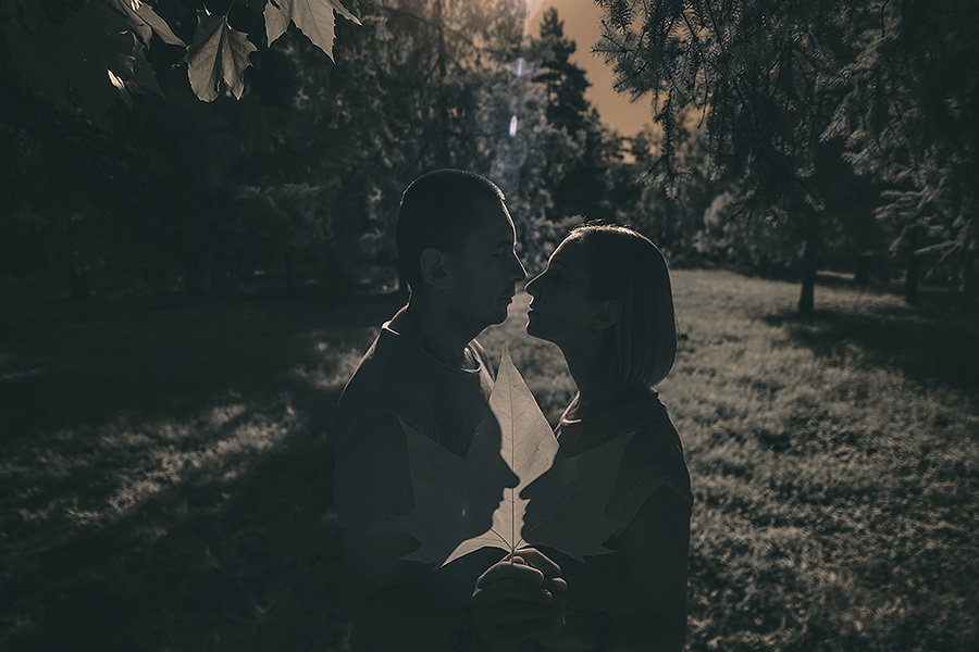 Krasnodar (Russia) – 2014 August (5-9). Emin Kuliyev — Award-Winning Wedding Photojournalist NYC & USA | Best Wedding Photographer Known for Candid, Timeless Moments